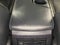 2015 Lexus IS 250 Base