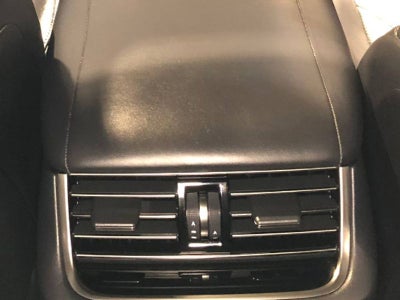 2021 Lexus LS 500h Core