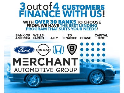 2021 Lexus LS 500h Core