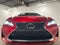2022 Lexus RC 350 Premium