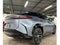 2023 Lexus RZ 450e Premium