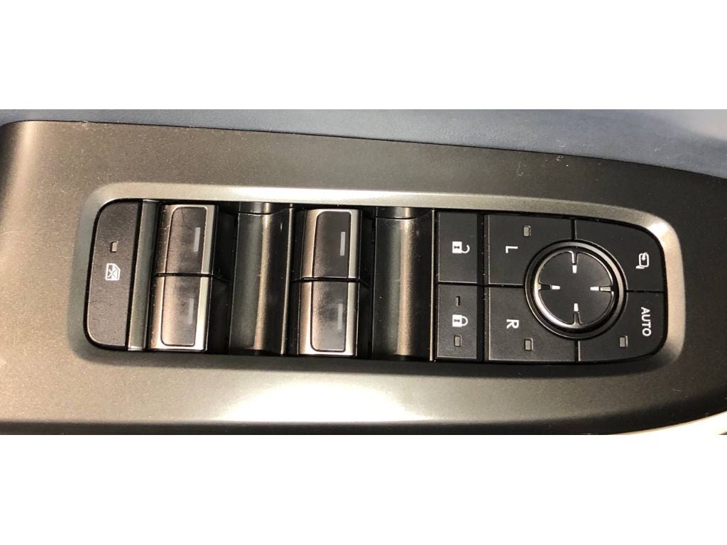 2023 Lexus RZ 450e Premium