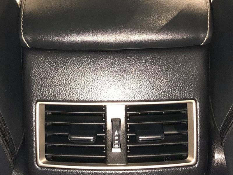 2018 Lexus NX 300 Base