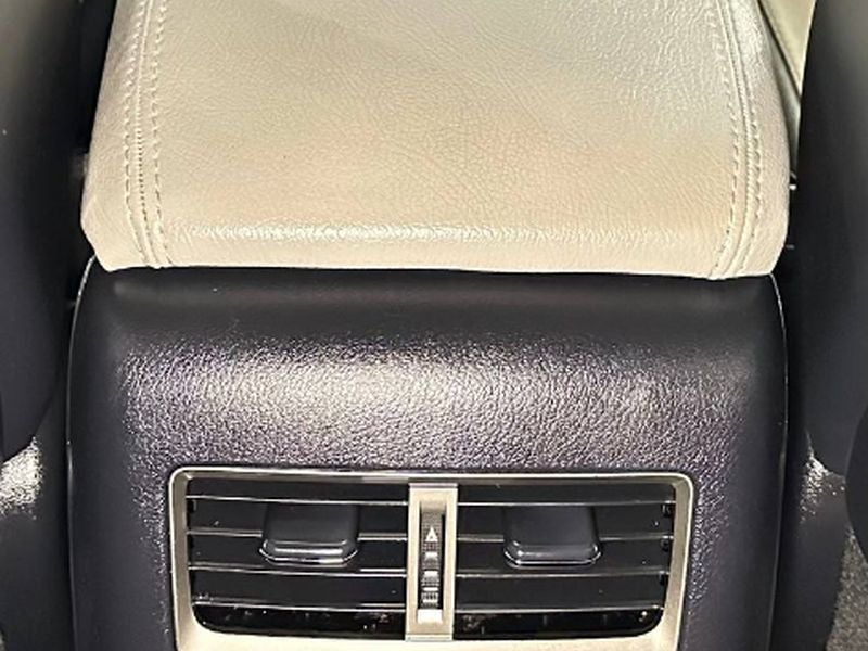 2018 Lexus RX 350L Premium