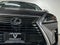 2018 Lexus RX 350L Premium