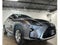 2018 Lexus RX 350L Premium