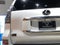 2020 Lexus GX 460 Luxury