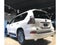 2020 Lexus GX 460 Luxury