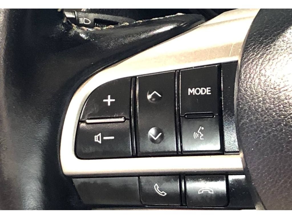 2020 Lexus GX 460 Luxury