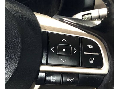 2020 Lexus GX 460 Luxury