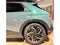 2024 Hyundai IONIQ 5 SE