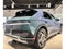 2024 Hyundai IONIQ 5 SE