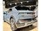 2024 Hyundai IONIQ 5 SE