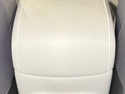 2024 Hyundai IONIQ 5 SE