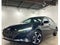 2022 Hyundai Elantra Limited