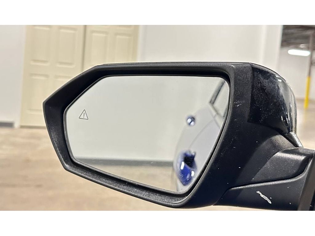 2023 Hyundai Elantra N Base