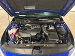 2023 Hyundai Elantra N Base