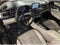 2021 Genesis G70 2.0T
