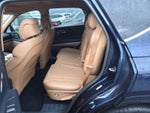 2021 Genesis GV80 Advanced +