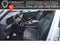 2024 Kia EV9 Light SR