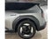 2024 Kia EV9 Light LR