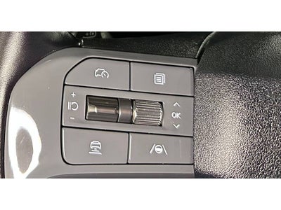 2024 Kia EV9 Light LR