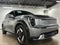 2024 Kia EV9 Light LR
