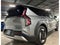 2024 Kia EV9 Light LR