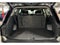 2024 Kia EV9 Light LR