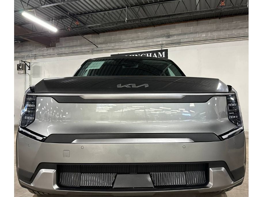 2024 Kia EV9 Light LR