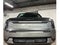 2024 Kia EV9 Light LR
