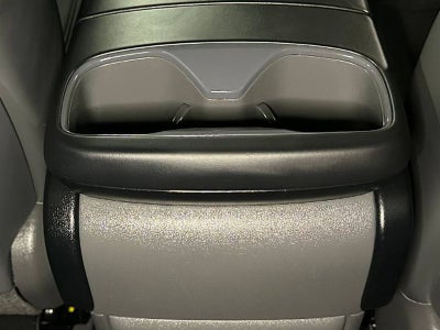 2024 Kia EV9 Light LR