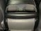 2024 Kia EV9 Light LR