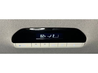 2024 Kia EV9 Light LR