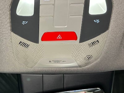 2024 Kia EV9 Light LR