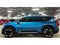 2024 Kia EV9 Land