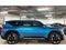 2024 Kia EV9 Land