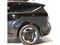2024 Kia EV9 Land