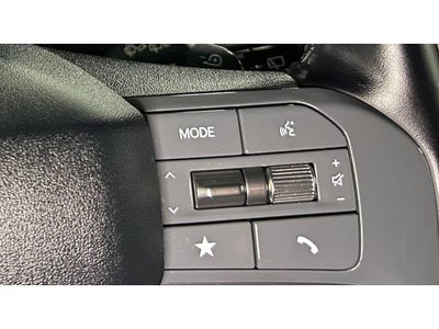 2024 Kia EV9 GT-Line