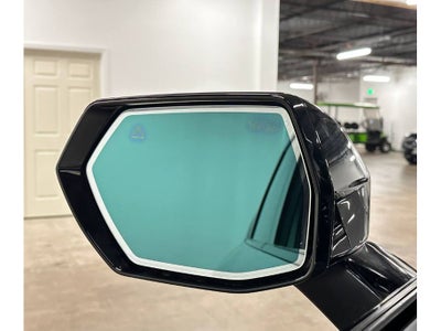 2024 Kia EV9 GT-Line