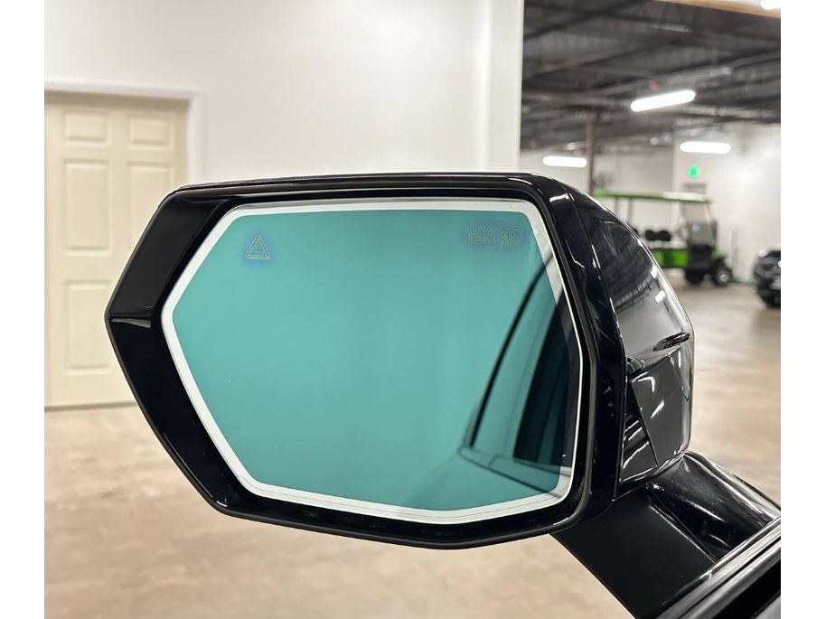 2024 Kia EV9 GT-Line