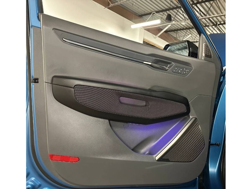 2024 Kia EV9 GT-Line