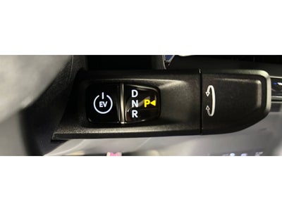 2024 Kia EV9 GT-Line