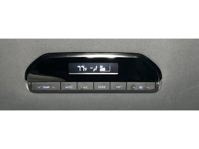 2024 Kia EV9 GT-Line