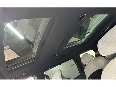 2024 Kia EV9 GT-Line