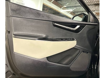 2023 Kia EV6 GT-Line