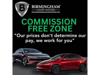 2023 Kia Carnival EX