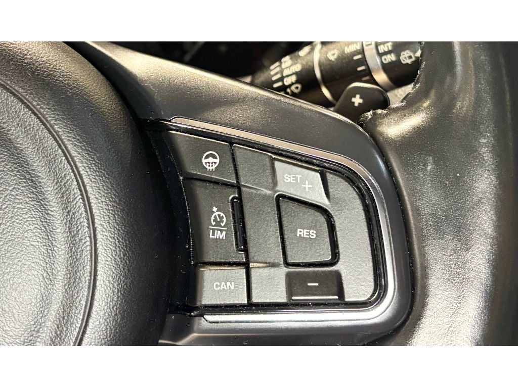 2017 Jaguar F-Pace 20d Premium