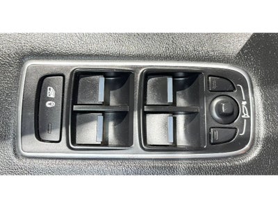 2017 Jaguar F-Pace 20d Premium