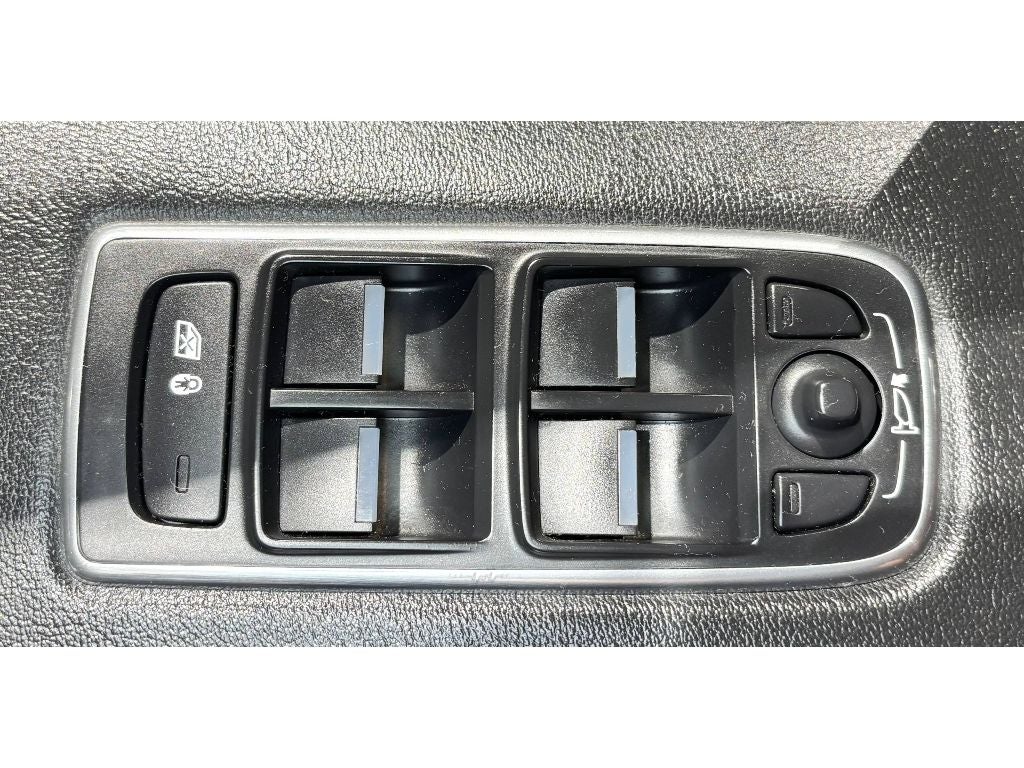 2017 Jaguar F-Pace 20d Premium